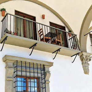 I Rinascimenti Bed & Breakfast
